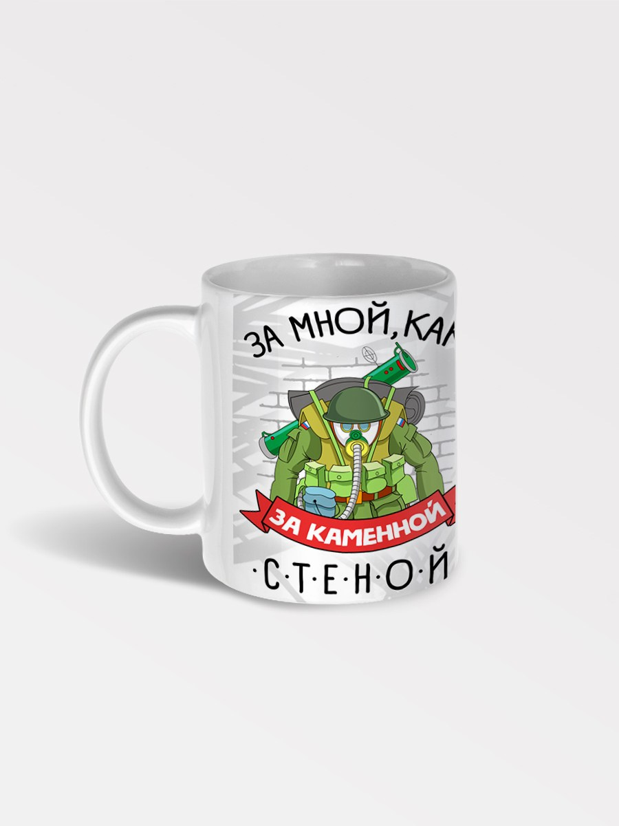 Мужские подарки, корпоративные сувениры на День защитника Отечества, подарки на 23 февраля