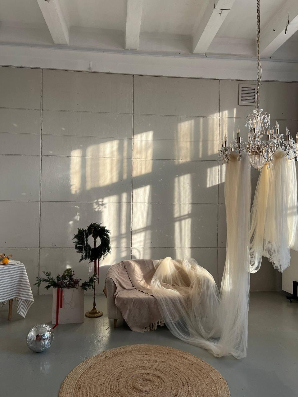 List (Чуркин). Фотограф для жизни, бизнеса и соц сетей Ирина Нечет, Владивосток