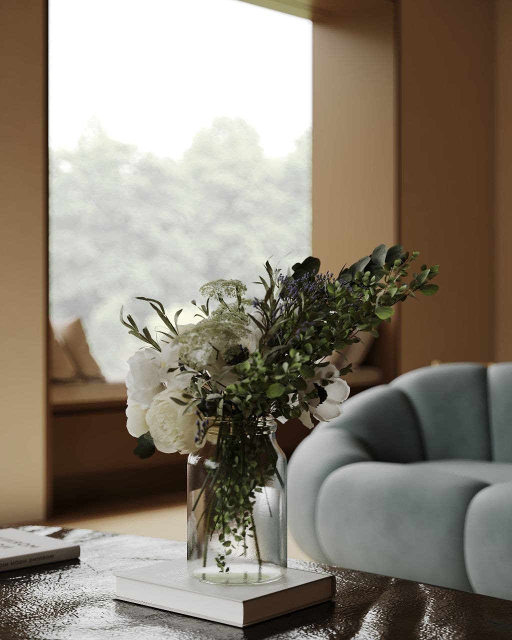 Условия сотрудничества со мной. Главная