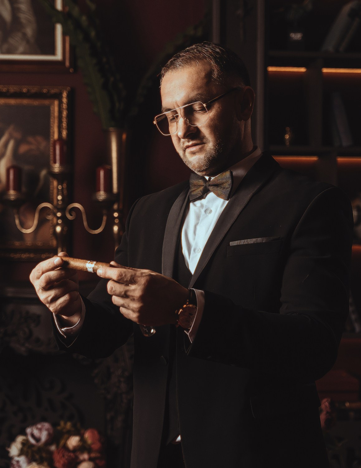 Пузаков Богдан я фотограф из Москвы. slowbo pro