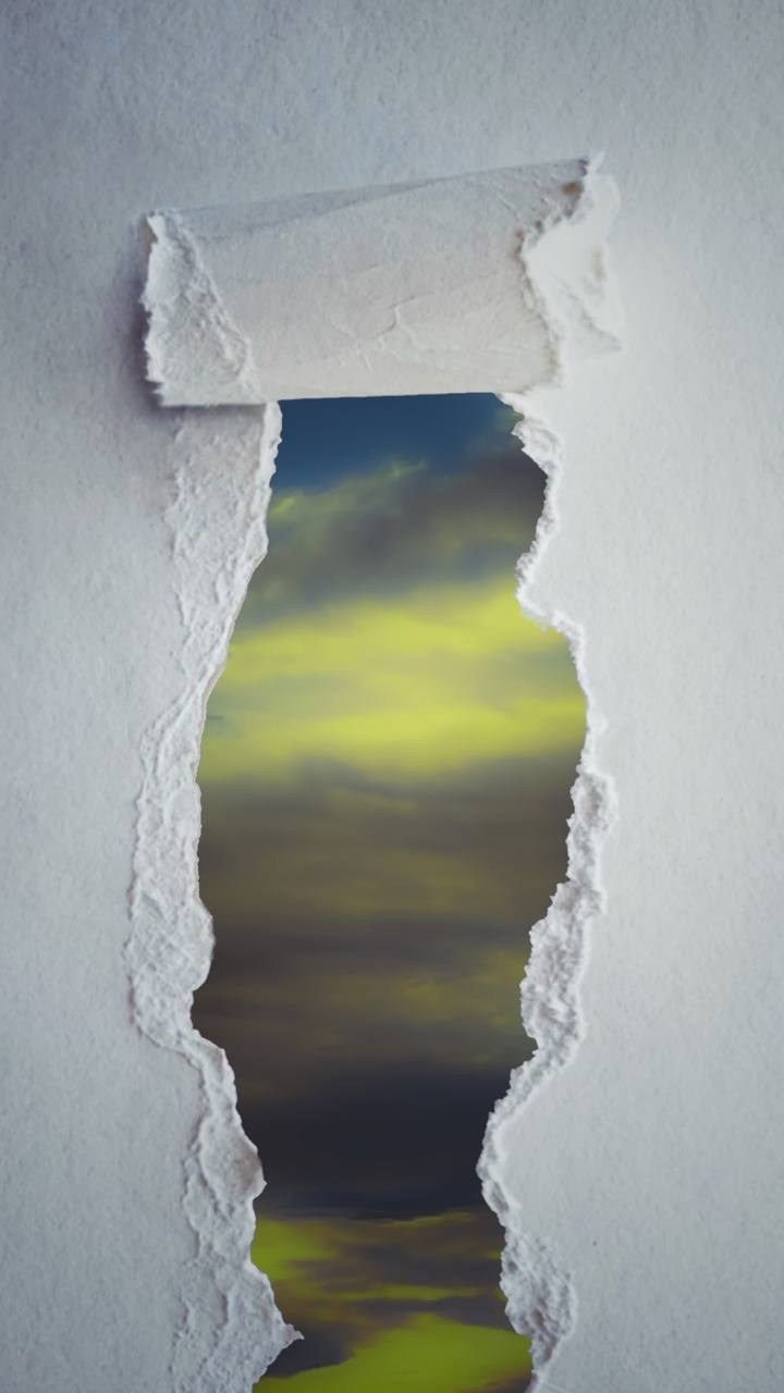 Марафон креативной фотографии. Vladimir Borele Photographer