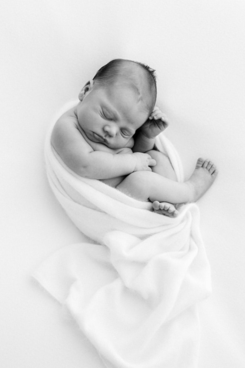 Новорожденные | Newborn. Женский и семейный фотограф Светлана