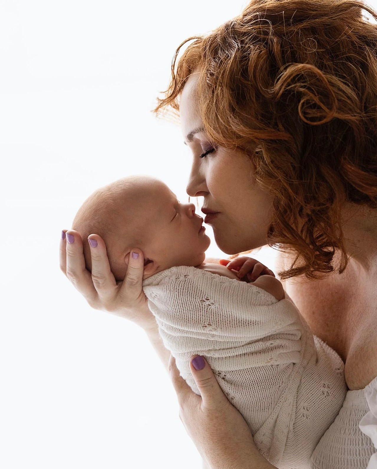 Новорожденные | Newborn. Женский и семейный фотограф Светлана