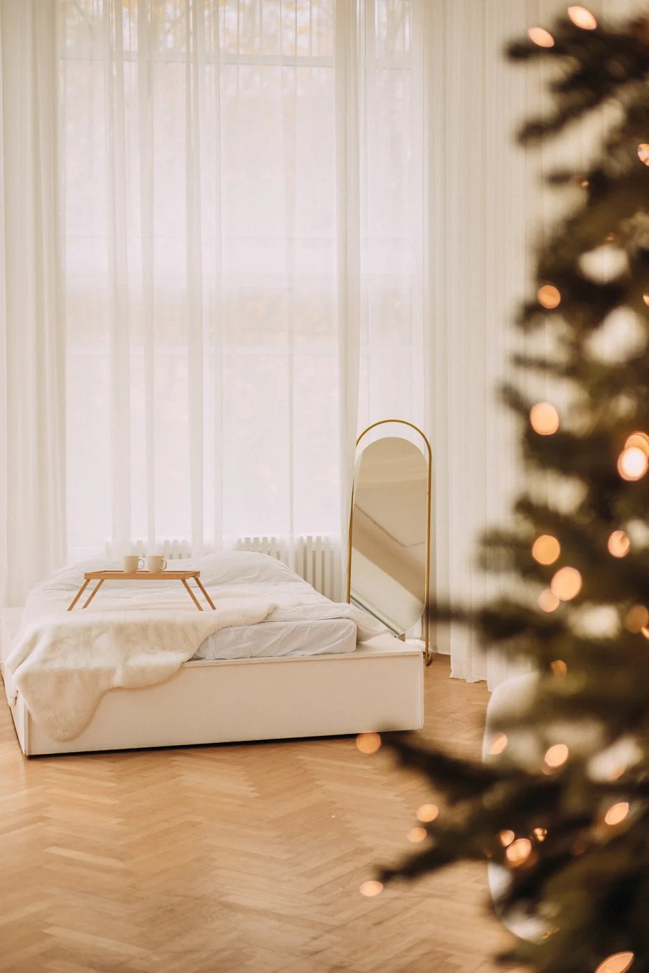 Новогодние студии для фотосессии в москве. Фотограф в Москве и Люберцах, Валя Шикулина