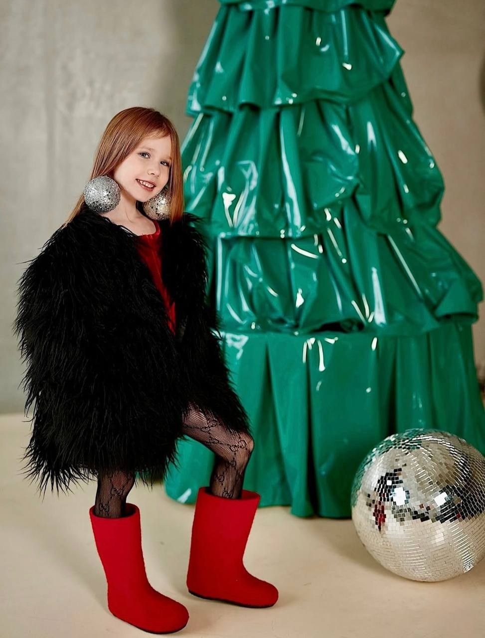 Алла Чуракова. Фотограф в России, Семейный фотограф, репортажный фотограф, детский фотограф, портретный фотограф, контент фотограф, универсальный фотограф