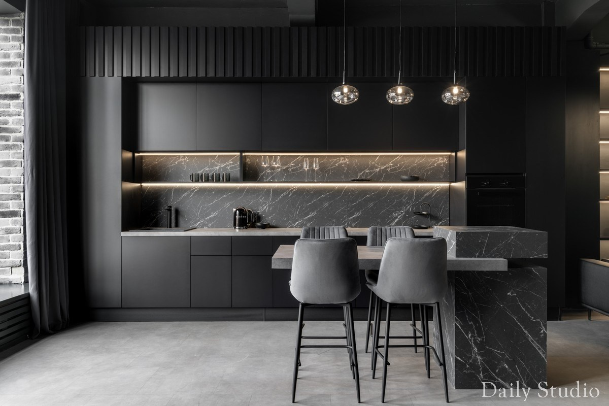 Локации и фотостудии в Санкт-Петербурге для женской фотосессии