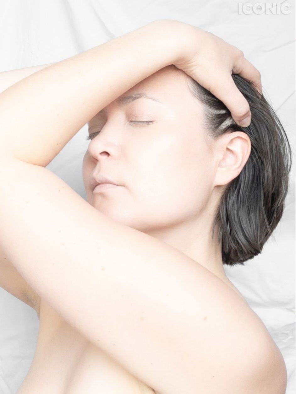 Курс «Основы художественной фотографии». Женский семейный фотограф Тула Москва Захарова Анна