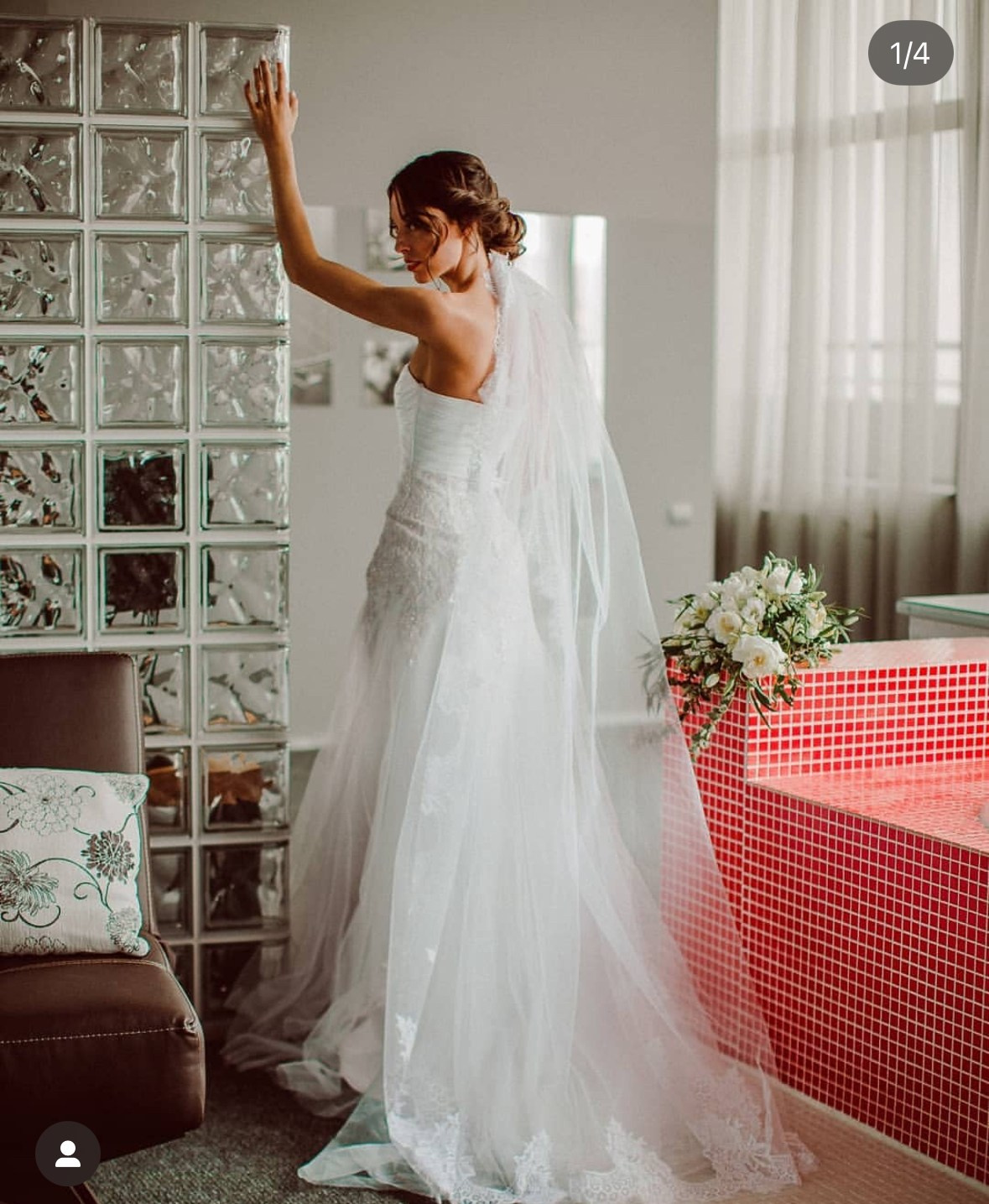 Локации для фотосессии Дмитров. Фотограф НатаФото (Наталья Яковенко) Дмитров Москва Питер