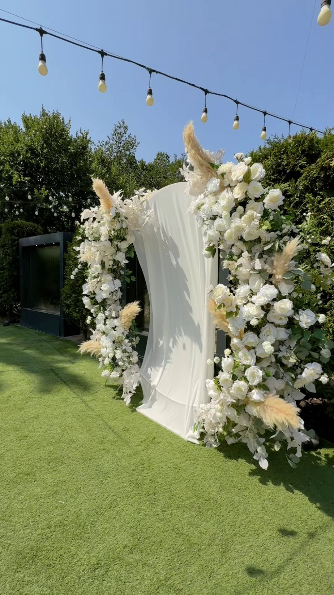 Главная. Регистрация брака