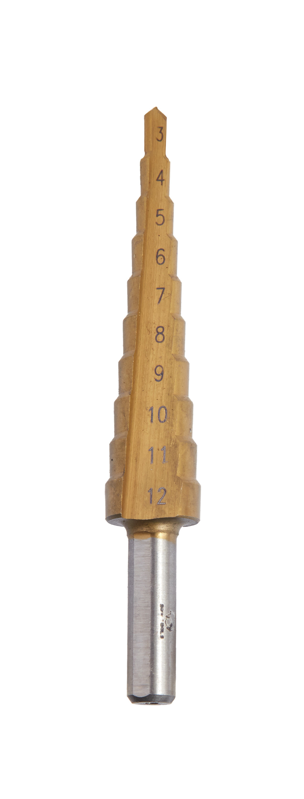 Предметная съёмка. Фотограф Тимофей Юров Москва