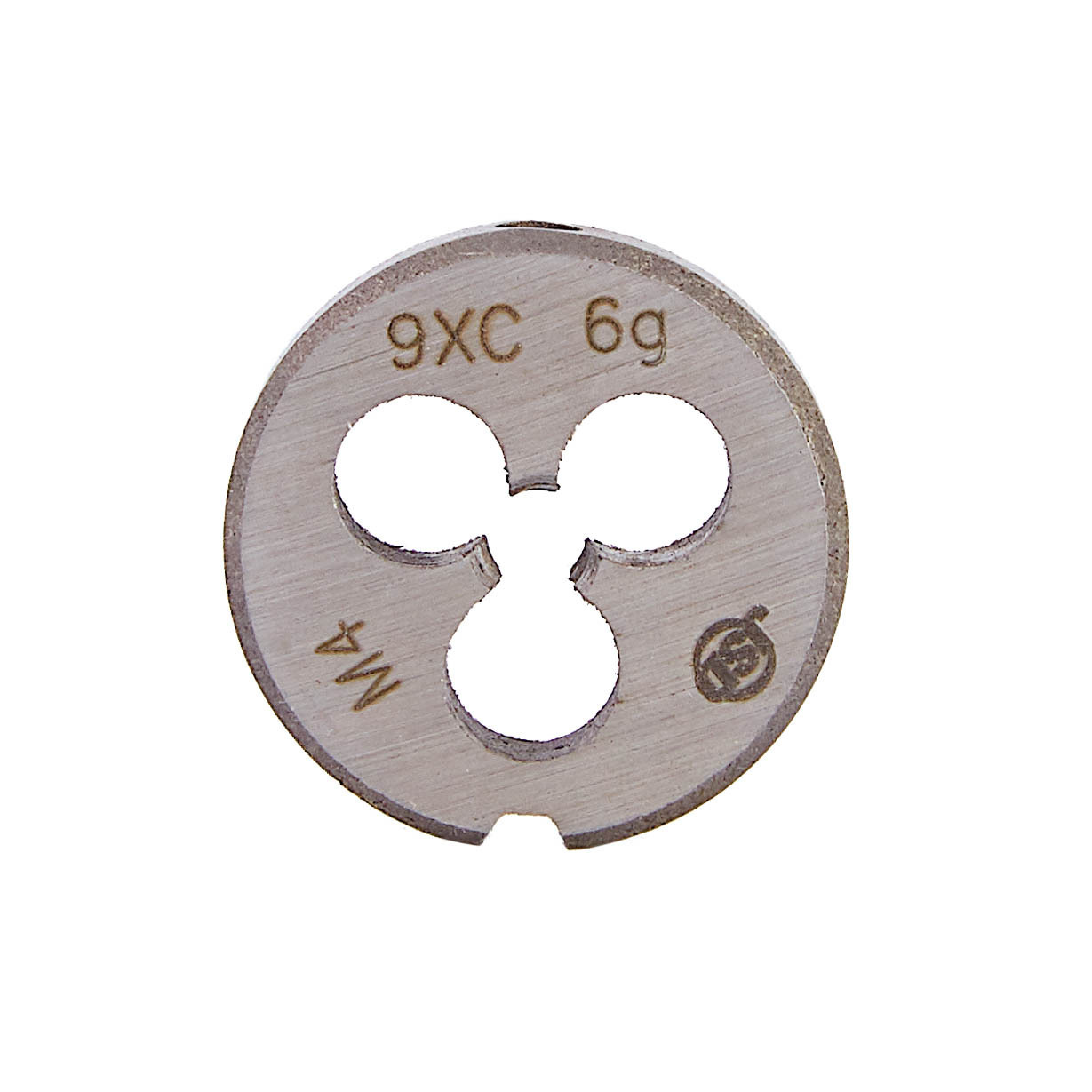 Предметная съёмка. Фотограф Тимофей Юров Москва