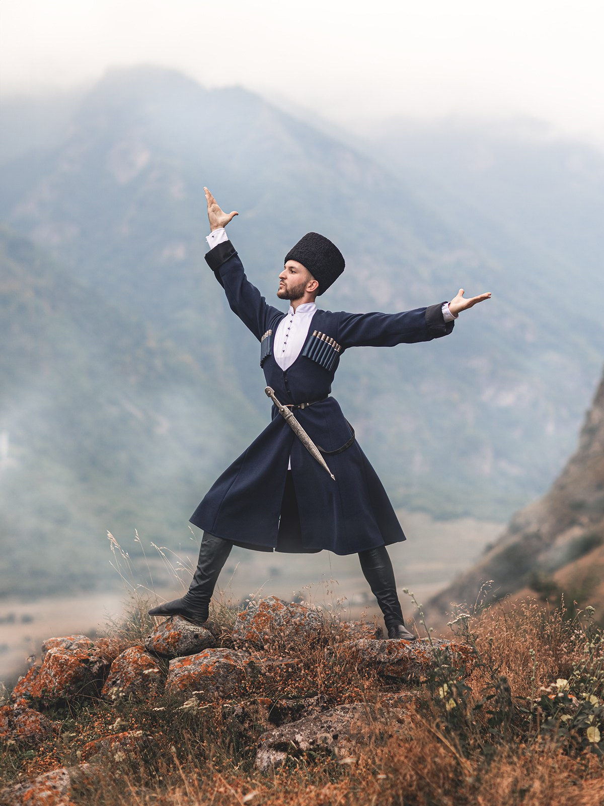 ОБУЧАЮЩИЙ ФОТОТУР в Кабардино-Балкарию с 10 по 16 июля 2026 г. Детский и семейный фотограф Елена Михайлова в Москве