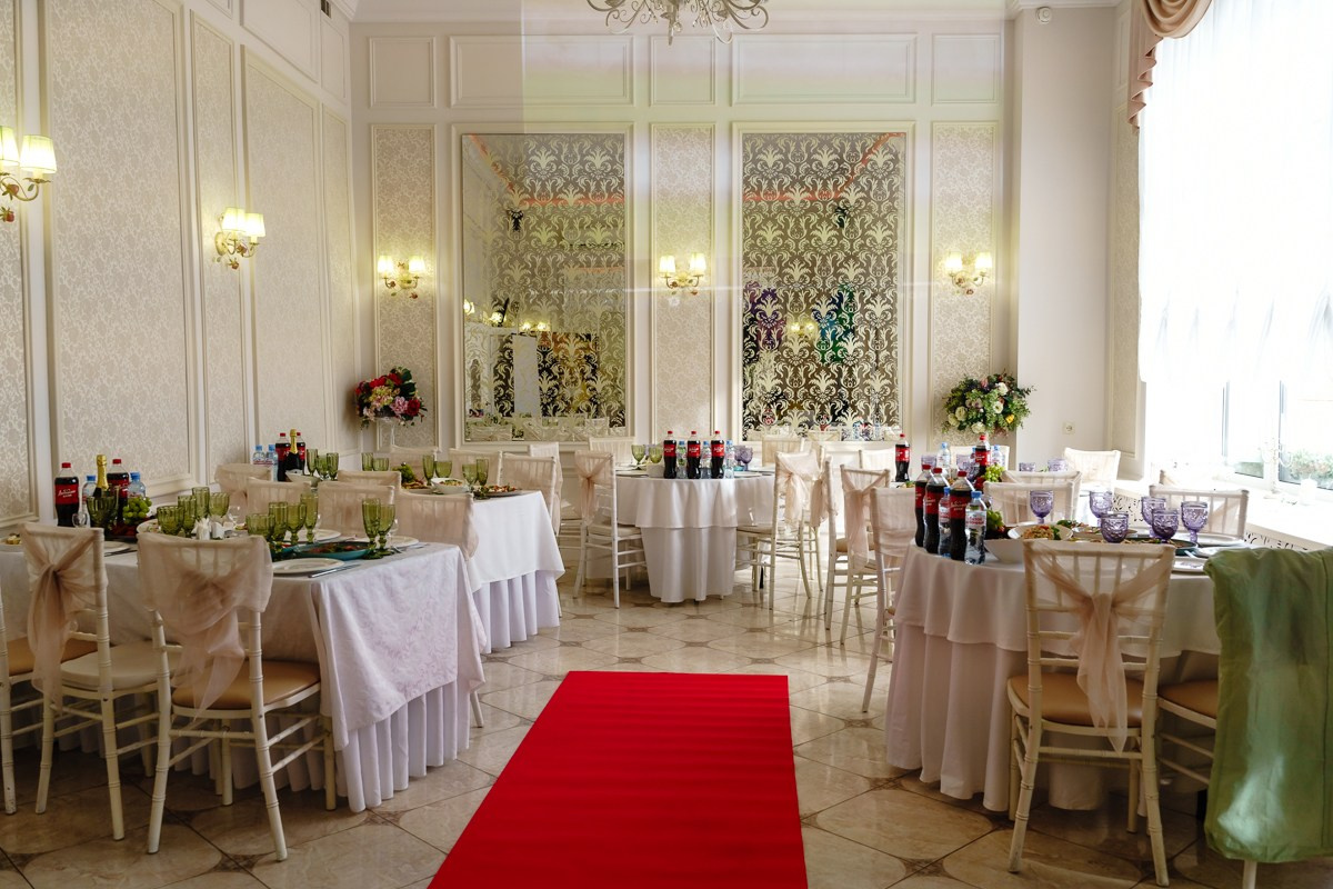 Выпускной МБОУ «СОШ № 2» 9 Класс. Репортажный и семейный фотограф в Санкт-Петербурге Тарас Марченко