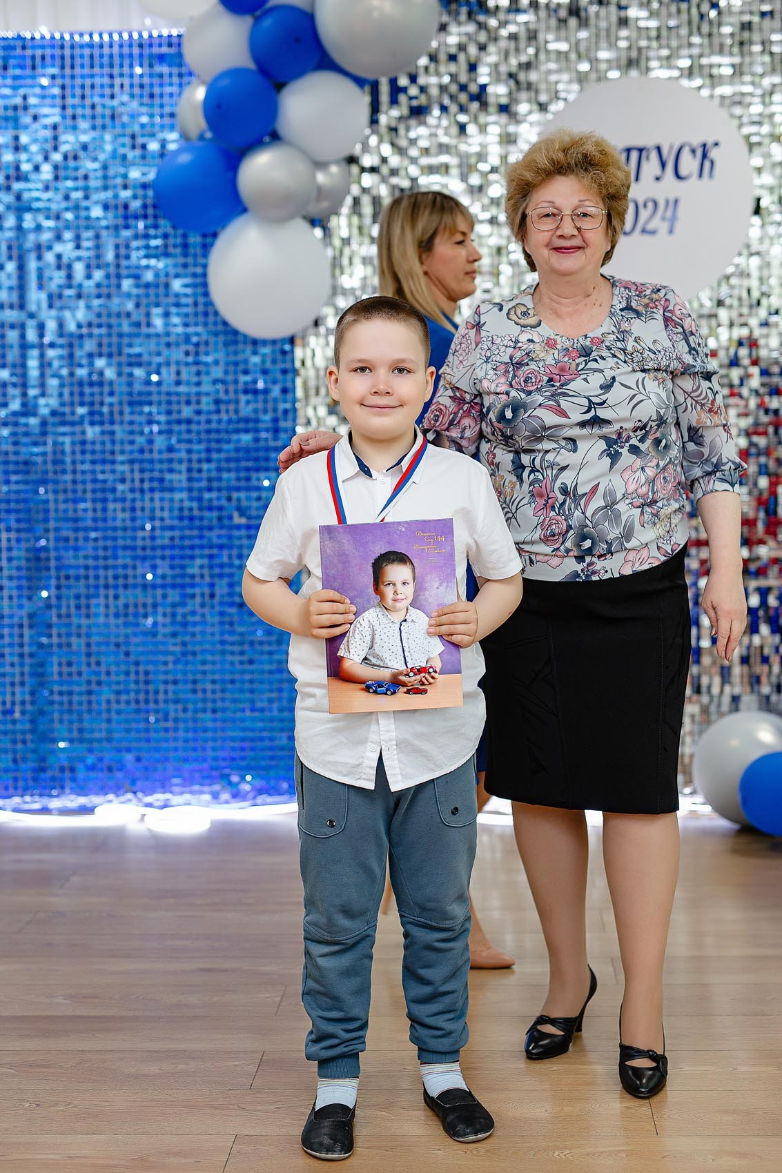 24.5.24 Выпускной Веснянка. Владивосток семейный фотограф Александр Степанов