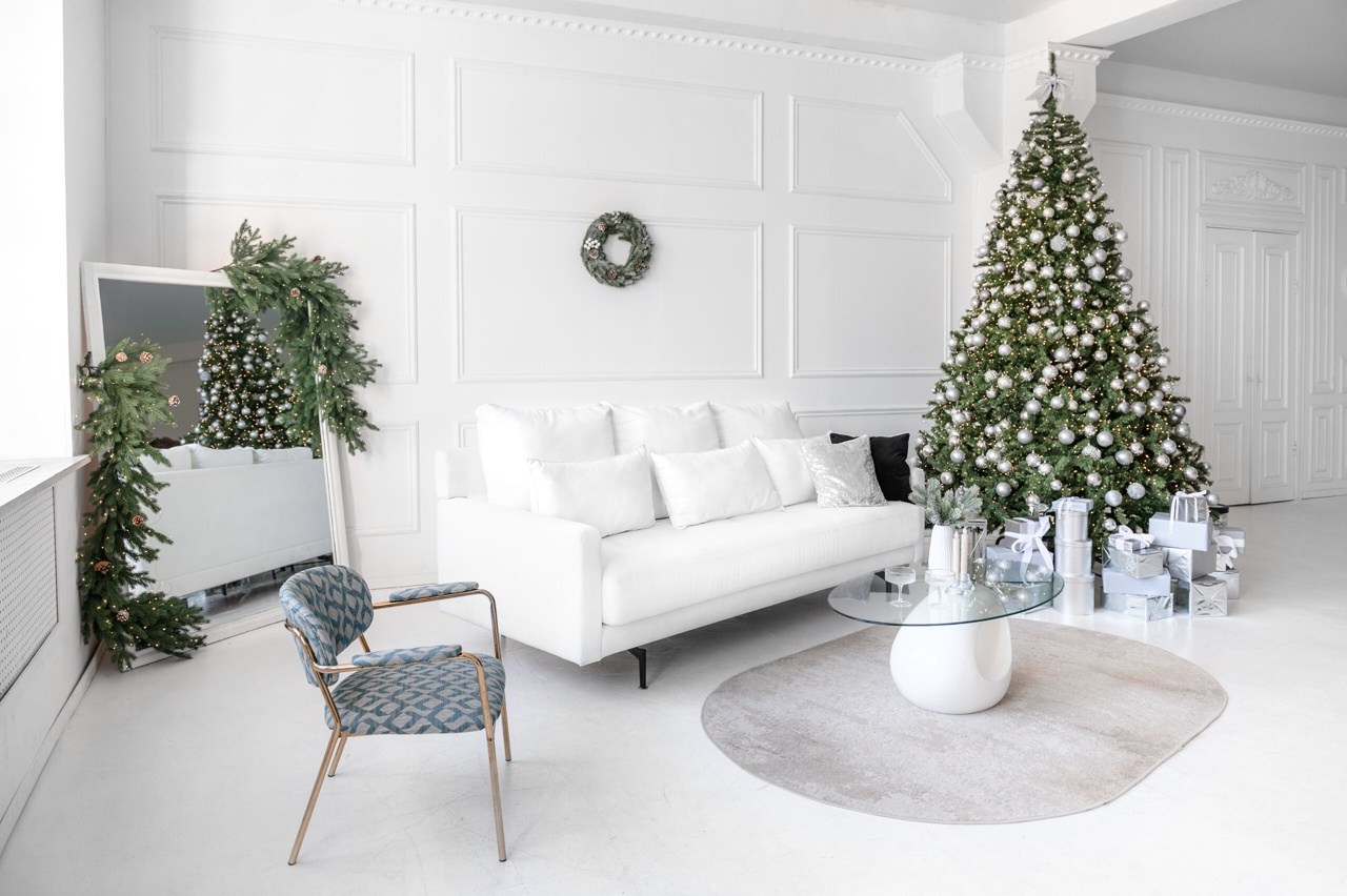 PRESTIGE. Фотограф Анастасия Крафт