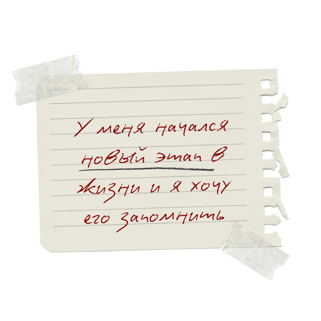 Женский портрет. Наталия Федосова, г. Москва. TG и Instagram @nataliya_raw