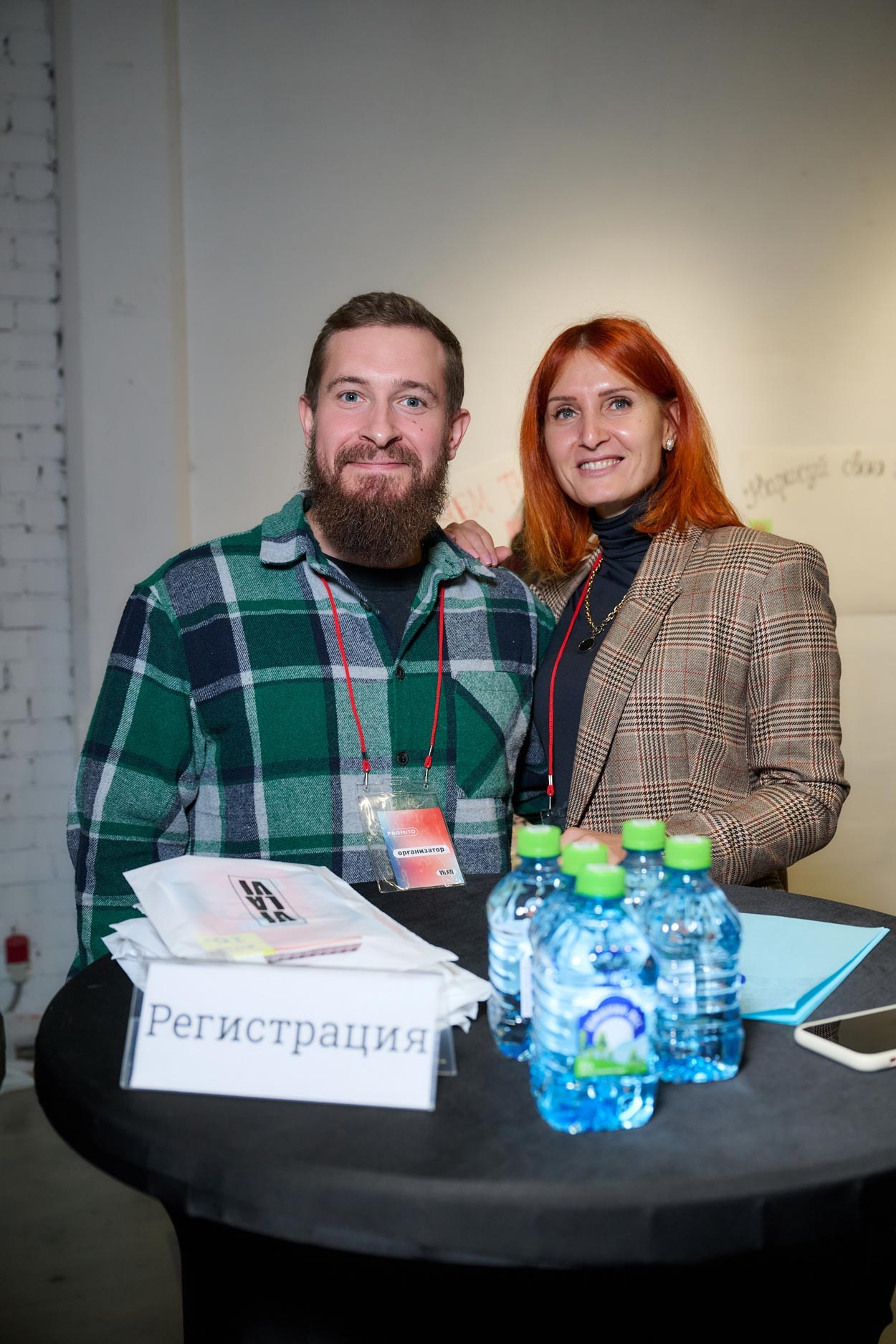 Репортажная съемка в Иваново — Александр Кондаков. Фотограф Александр Кондаков | Съемка для маркетплейсов и мероприятий в Иваново