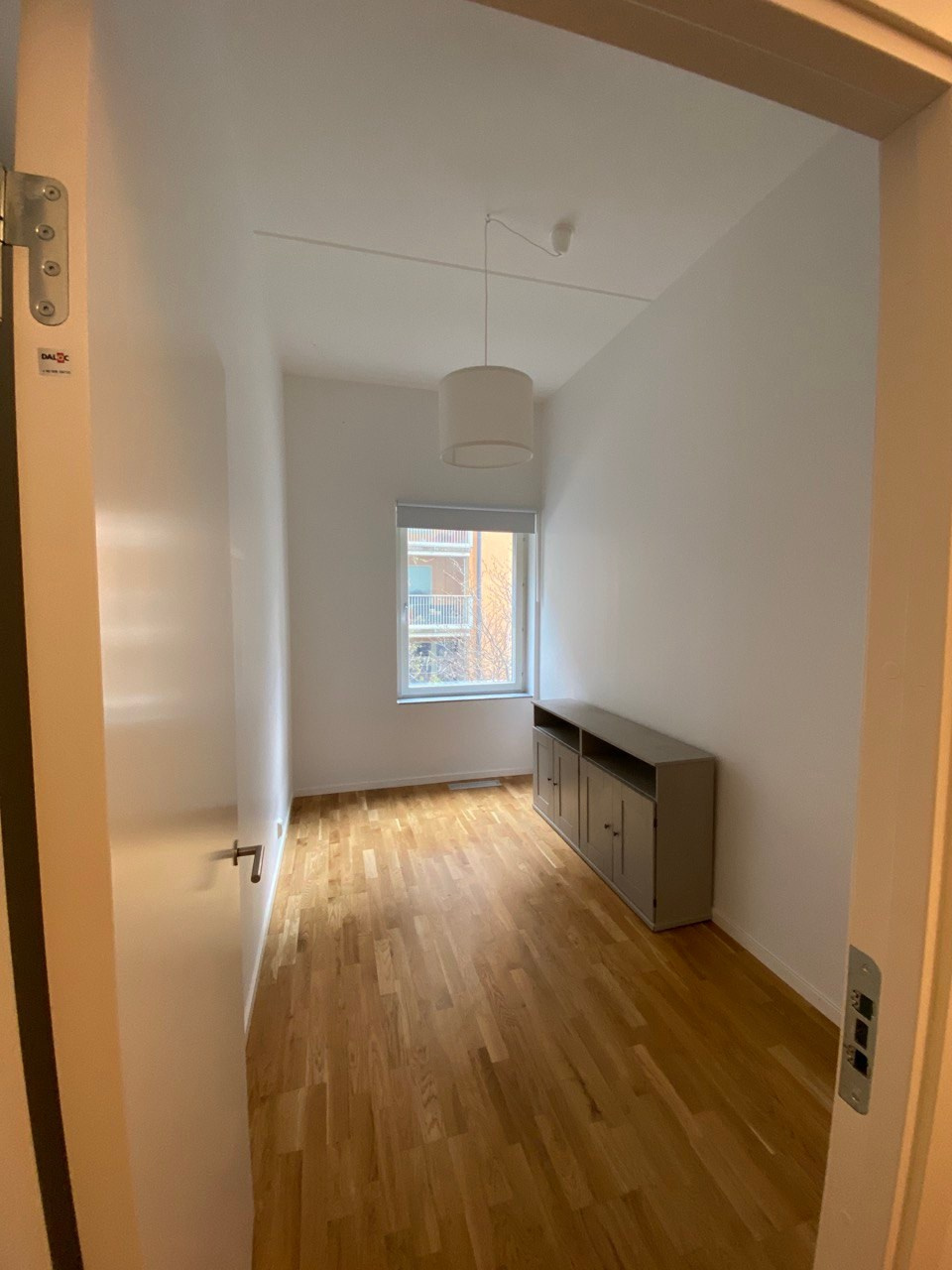 Decorator. Interior designer Stockholm