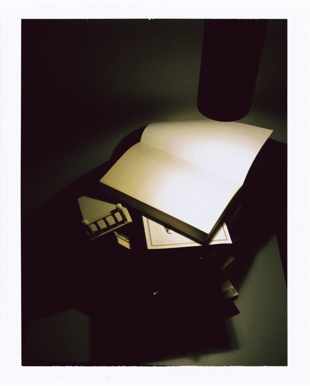 Марафон креативной фотографии. Vladimir Borele Photographer