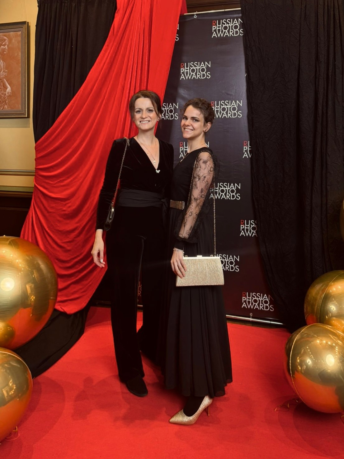 ЗНАКОМСТВО. Фотограф Наталья Яковлева, Санкт-Петербург. Семьи, ньюборн, крещения