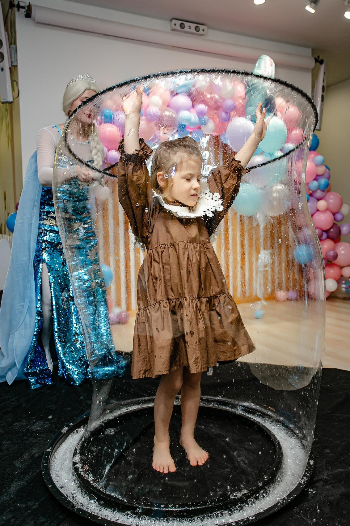 Детский фотограф Александр Степанов Владивосток. Владивосток семейный фотограф Александр Степанов