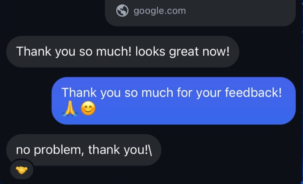 Ретушер | Ретушь фотографий | Услуги ретуши
