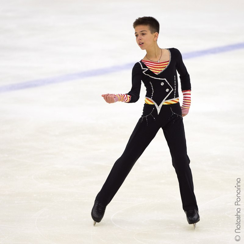 ПЁТР ГУМЕННИК НА МОИХ ФОТОГРАФИЯХ. ФК Фотограф в Санкт-Петербурге Наталья Понарина