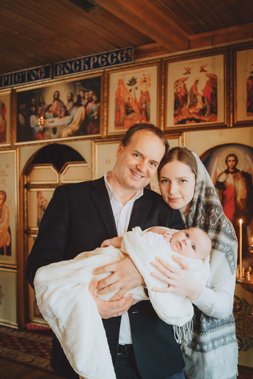 Сложности в работе фотографа
