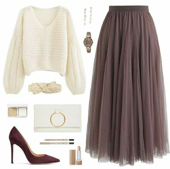 Зал Bady. Как одеться на фотосессию. Семейный и Свадебный фотограф. Санкт-Петербург. Пушкин