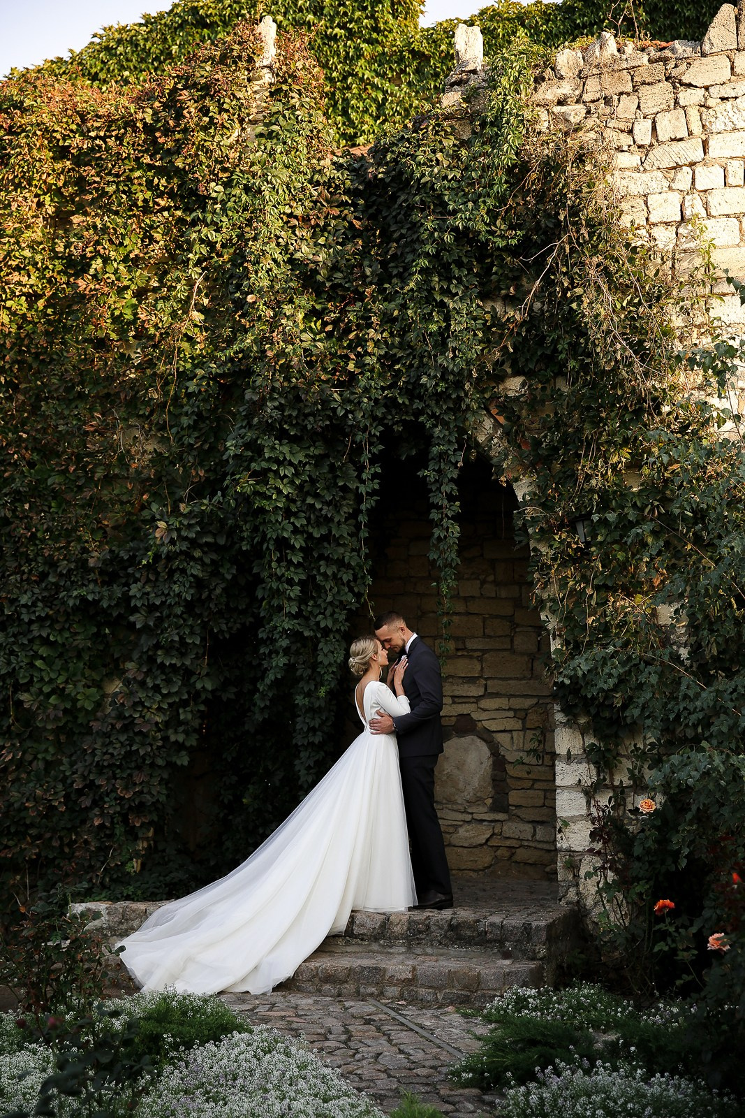 Свадебный фотограф Краснодар