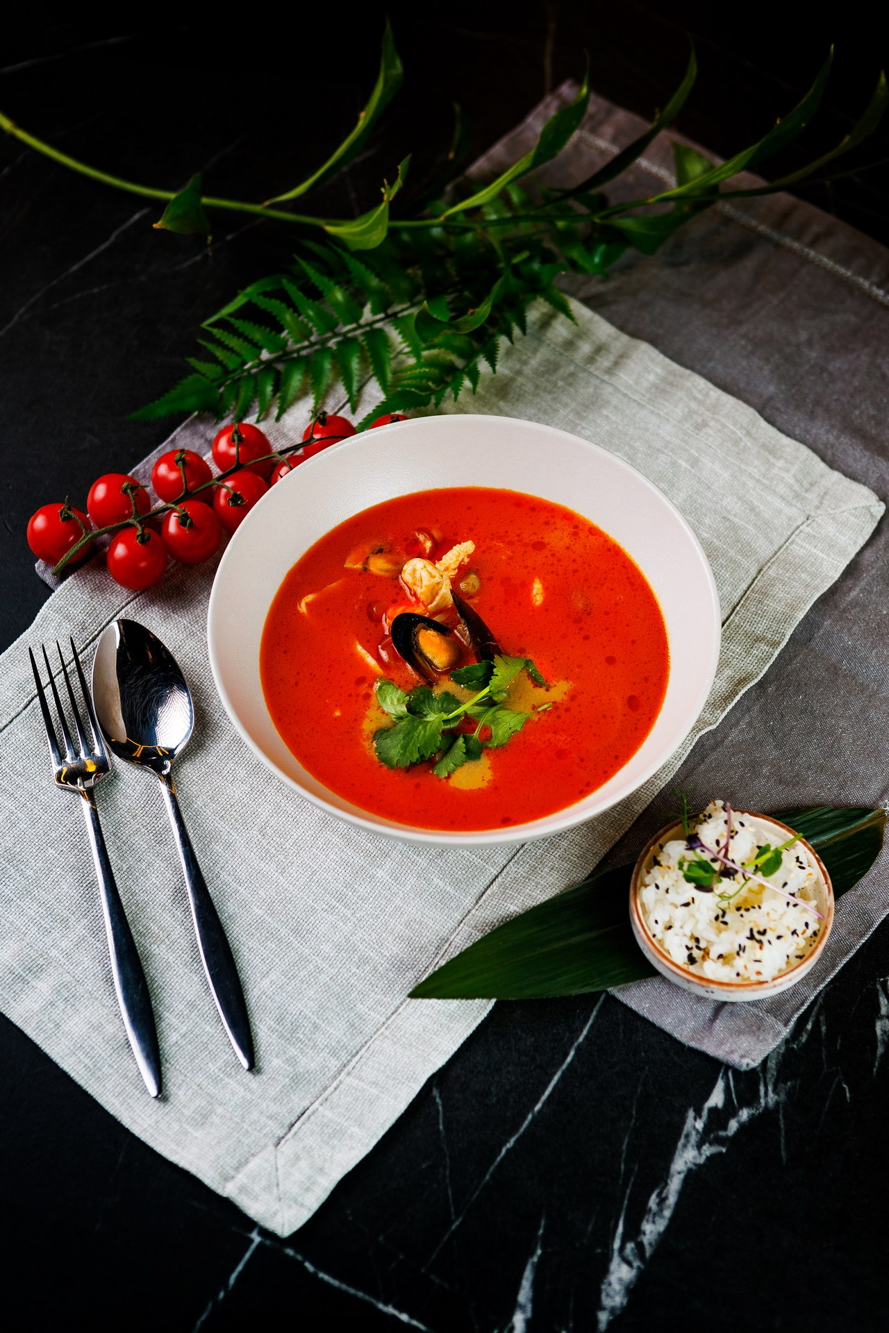 Фуд стилист, фуд фотограф, фото для меню, Фото напитков, коктейли, лимонады, чай Профессиональное фото для ресторанов Ставропольский край