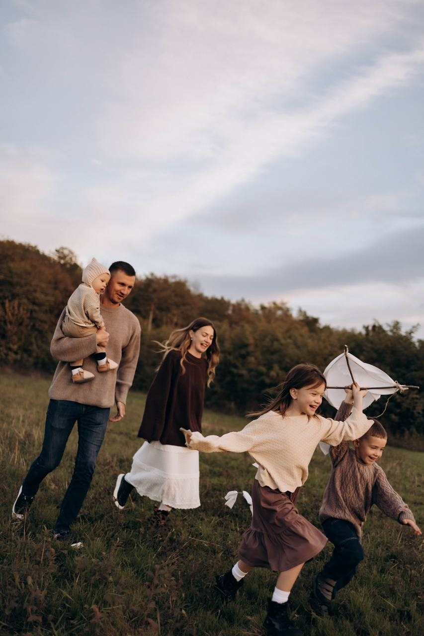 Курс «Кадр за кадром». Ева Русина — свадебный/love story фотограф | Санкт-Петербург, Москва