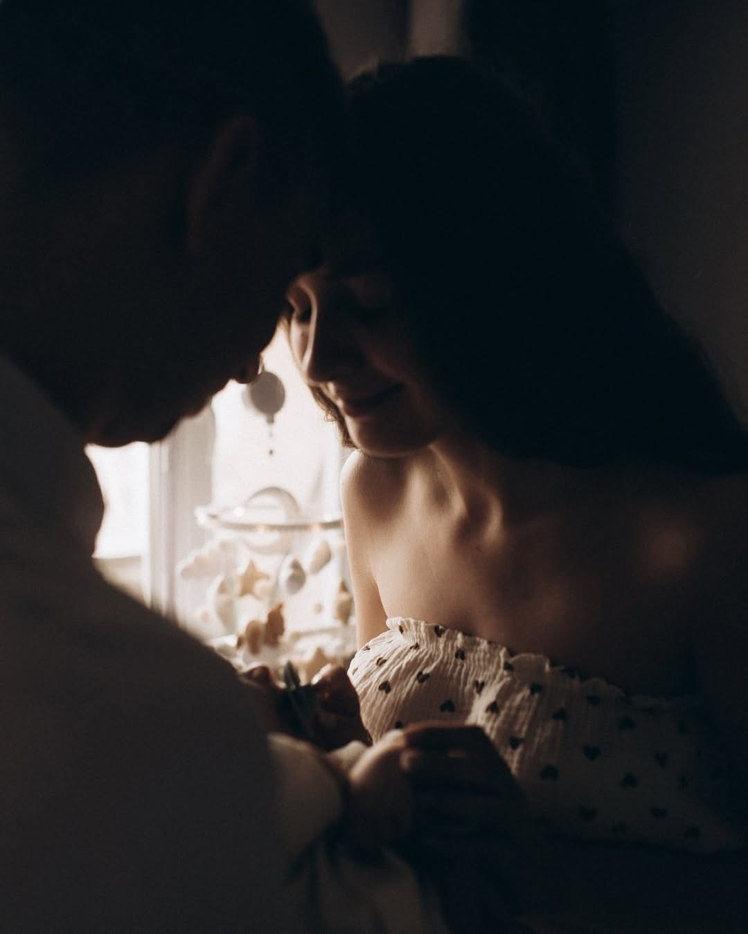 Фотограф Пенза Алена Мадамкина