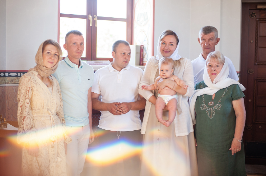 Наталия Устинова. Фотограф в России, Семейный фотограф, репортажный фотограф, детский фотограф, портретный фотограф, контент фотограф, универсальный фотограф