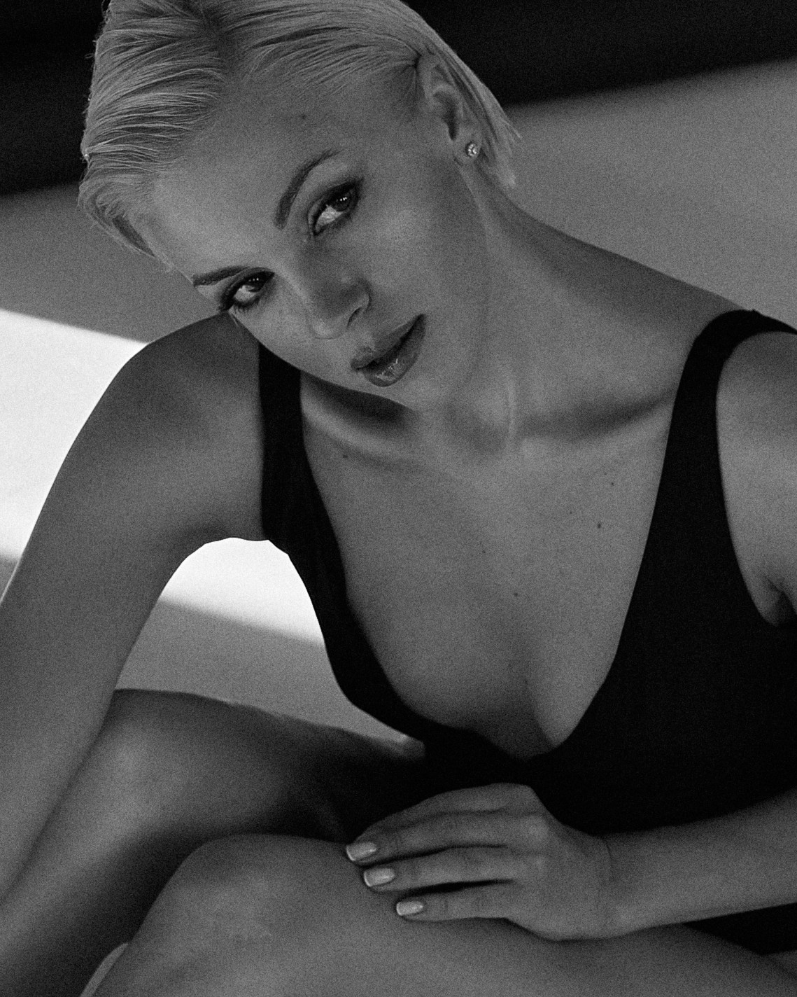 Кочурова Галина|Женский Фотограф| Санкт-Петербург