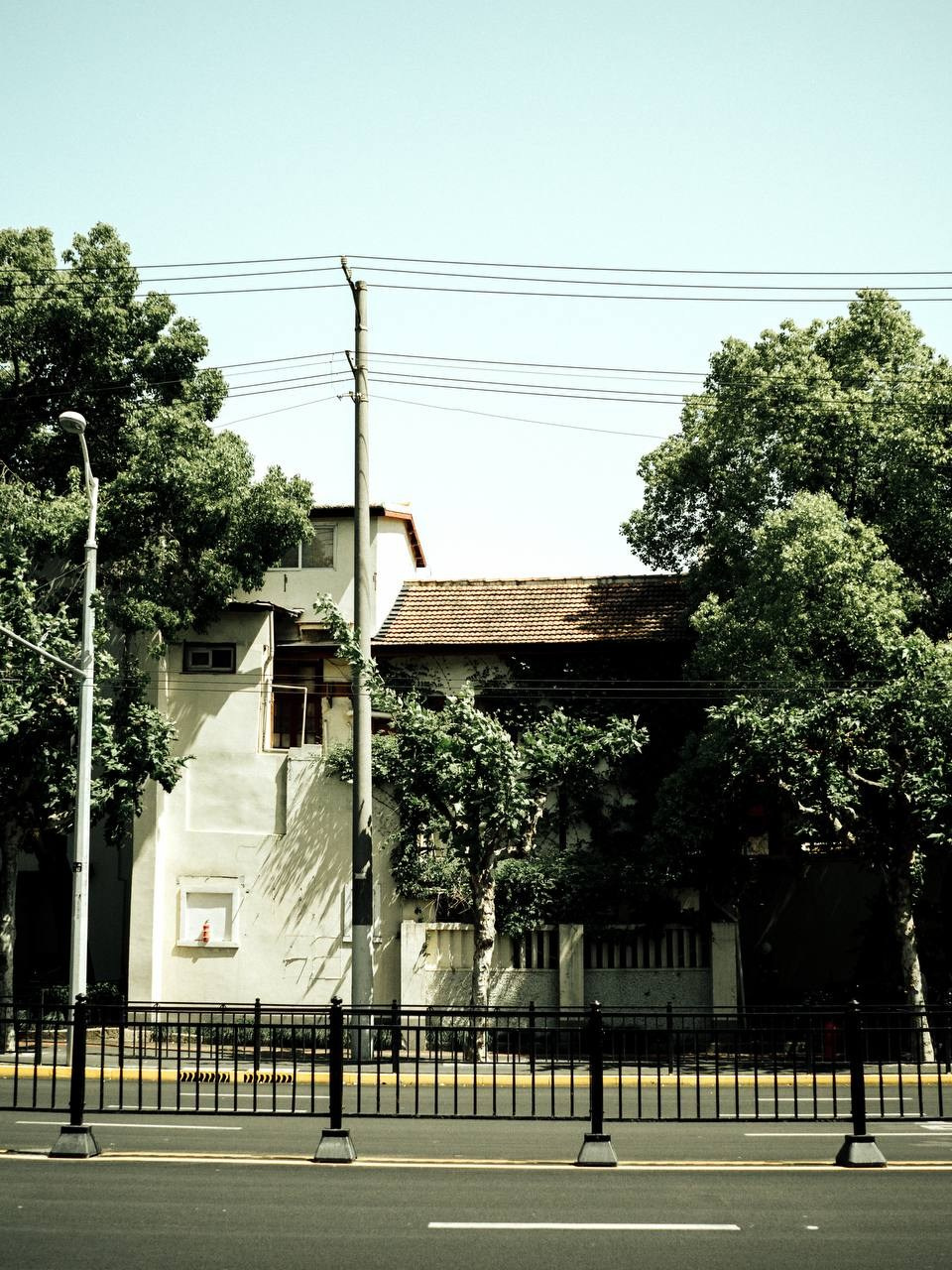 Пресеты. Фотограф и видеограф в Благовещенске и Санкт-Петербурге Мурыгина Мария