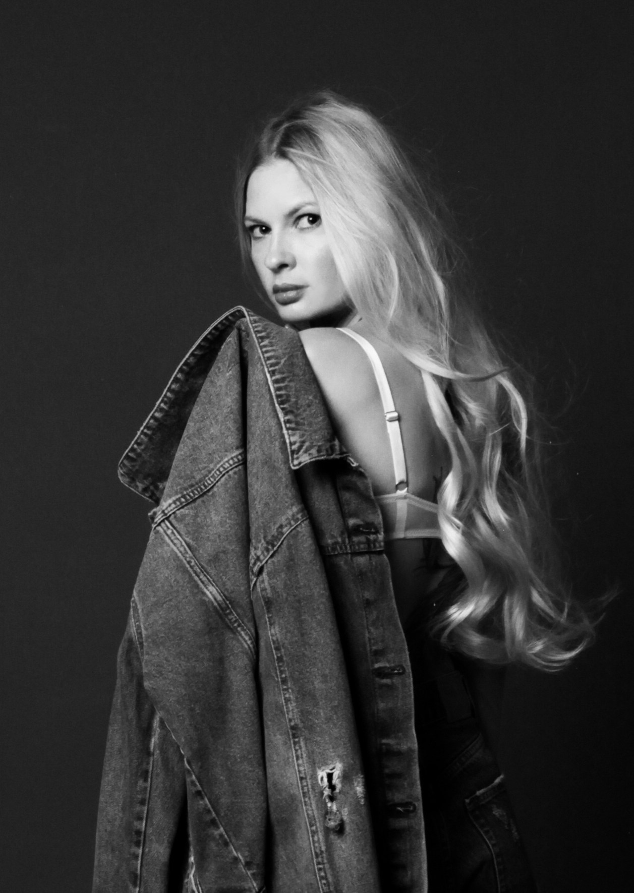 YourSelf.photostudio | автопортретная фотостудия ТОЛЬЯТТИ