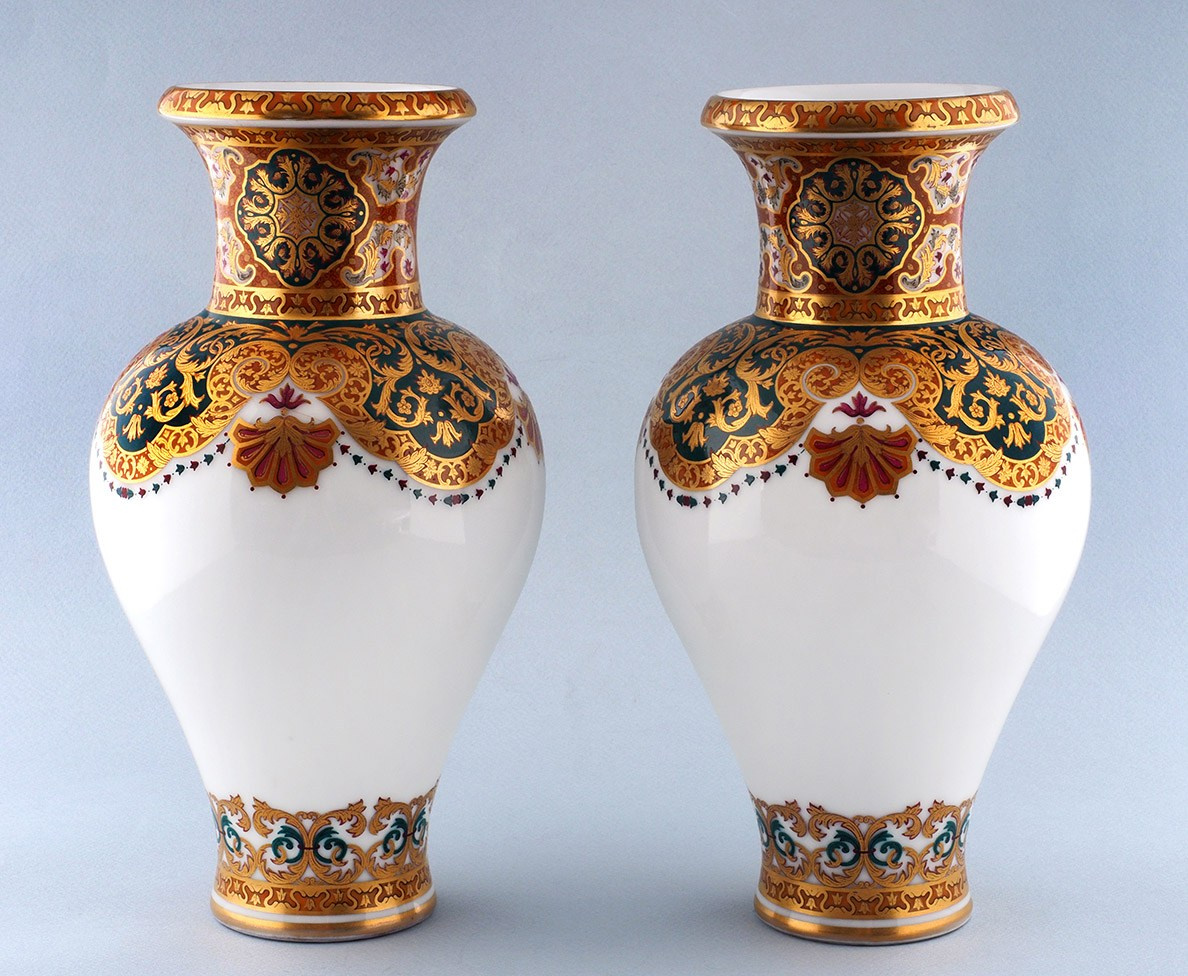 Предметная съемка ДПИ | Аукционный дом «Литфонд». Репортажный и семейный фотограф в Санкт-Петербурге Тарас Марченко