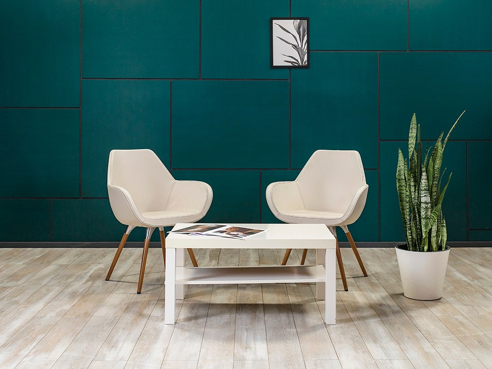 Предметная фотосъёмка. Профессиональный фотограф в Москве и МО