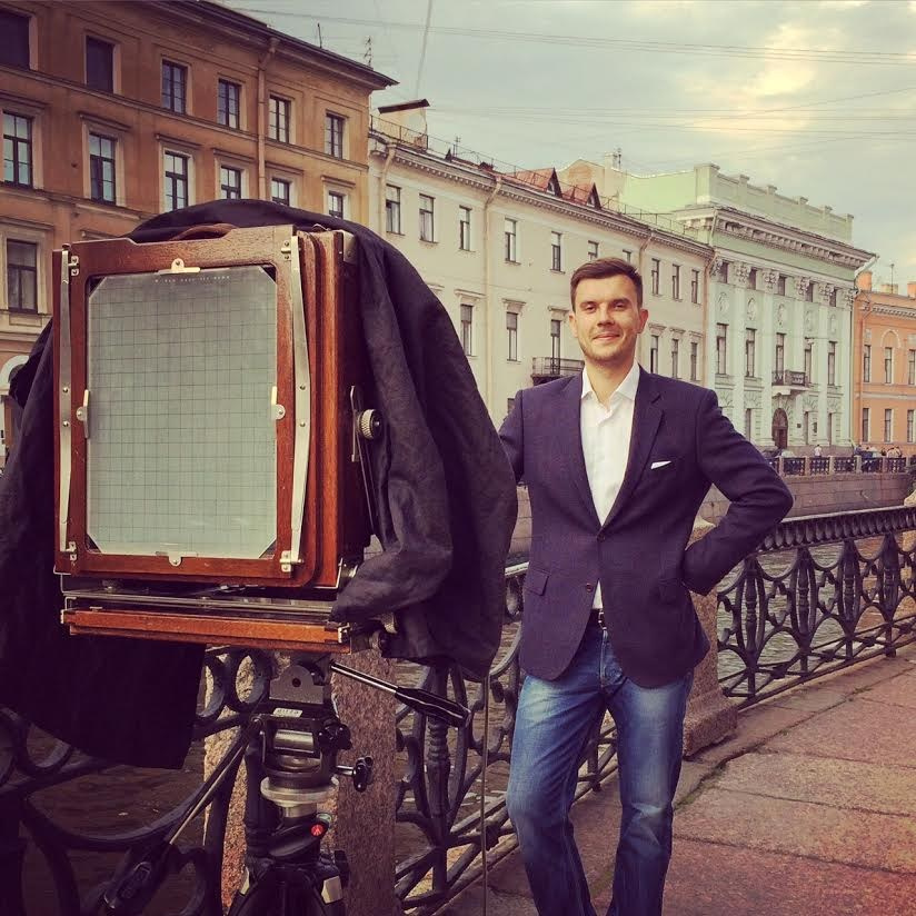 Фотограф на пленку СПб, пленочный фотограф Денис Дорфф. Фотограф крещение венчание в Петербурге! Помогает подобрать храм и посоветовал душевного батюшку в СПб