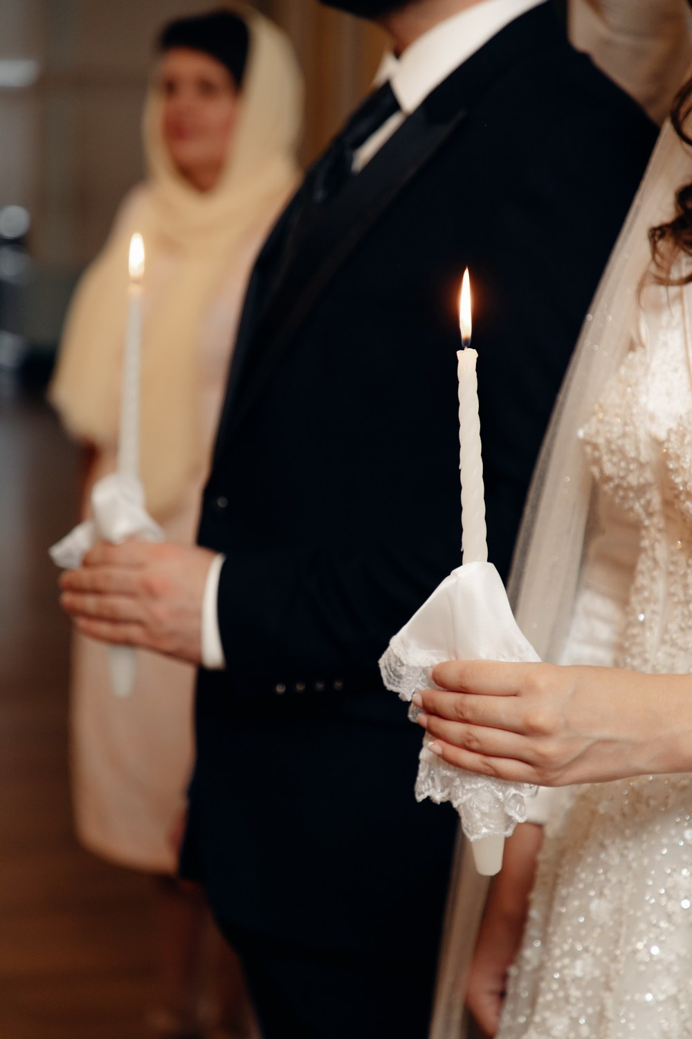 где венчаться в спб, лучшие храмы для венчания, крещения, как записаться Богоявленский Никольский морской собор, лучшие церкви для венчание, сколько стоит венчание в соборе спб