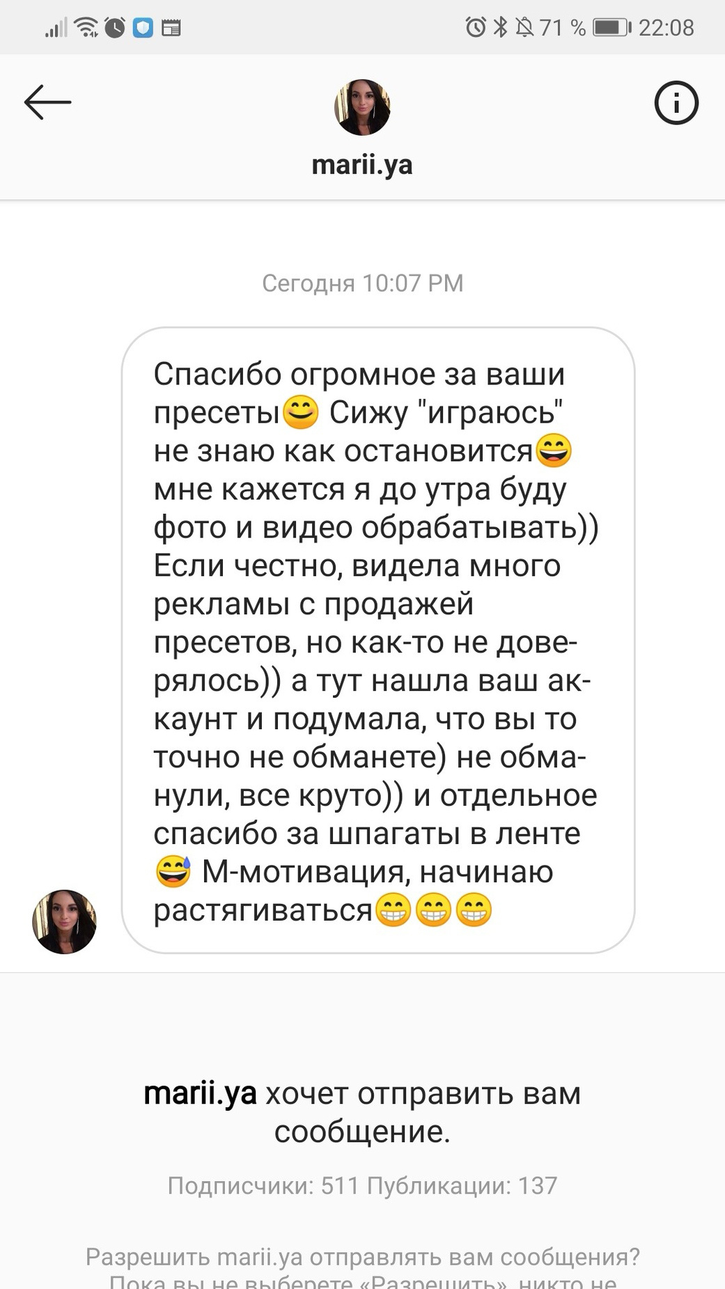 10 styles. Via_photo