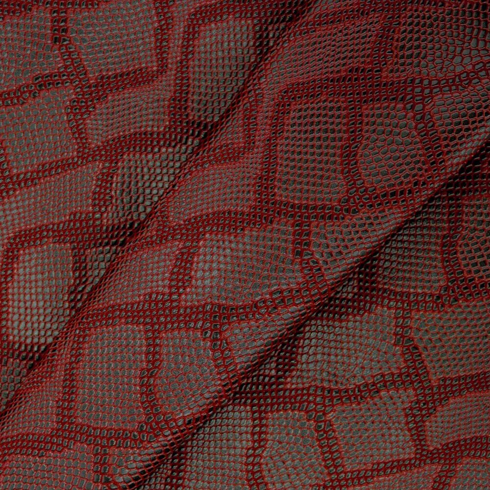 Фотокниги TWINS STUDIO. ТВИНС СТУДИО — лучшие свадебные фотографы и видеографы в Краснодаре