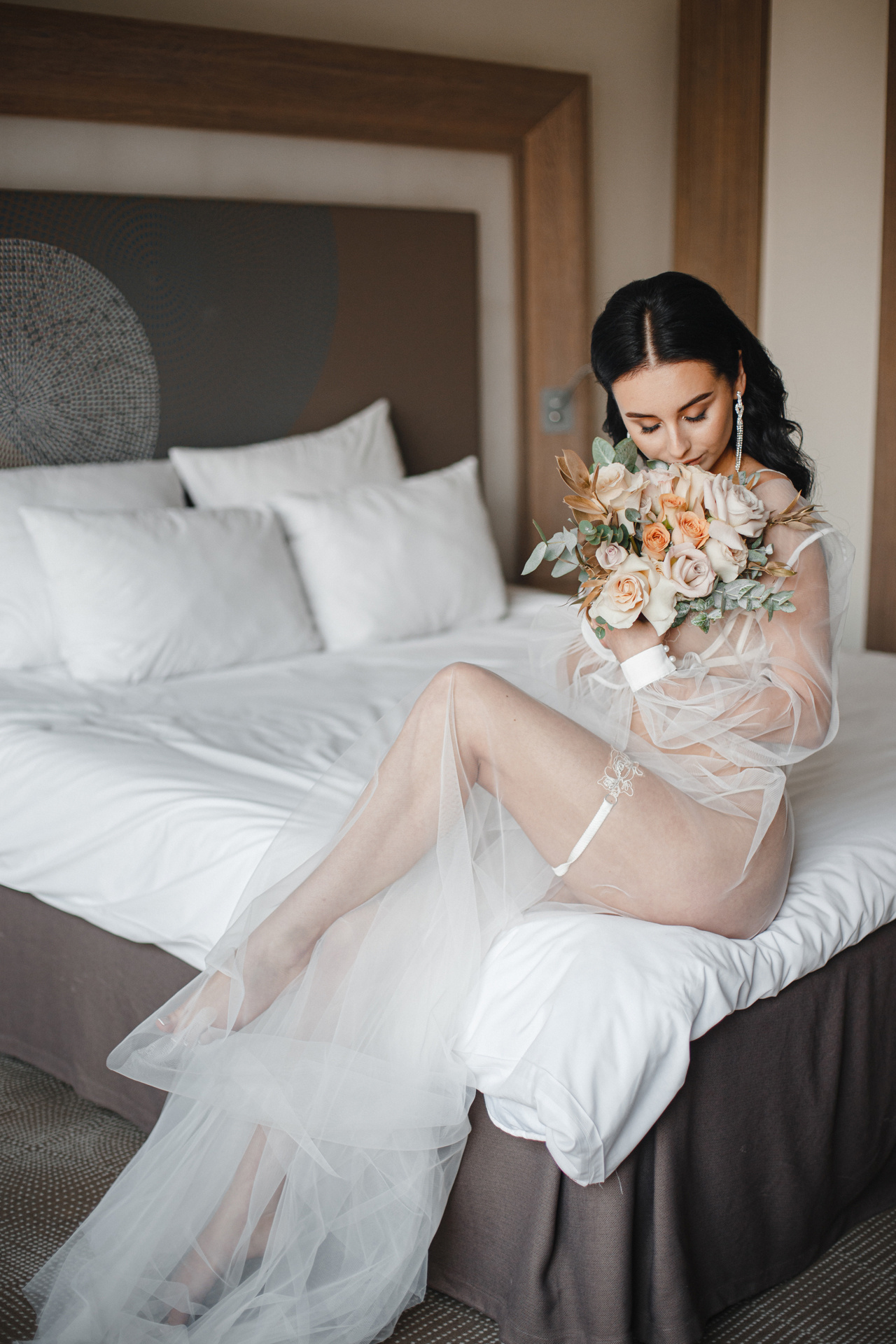 Свадебный фотограф Москва Питер Екатеринбург Антон Матвеев https://www.instagram.com/top.matveev