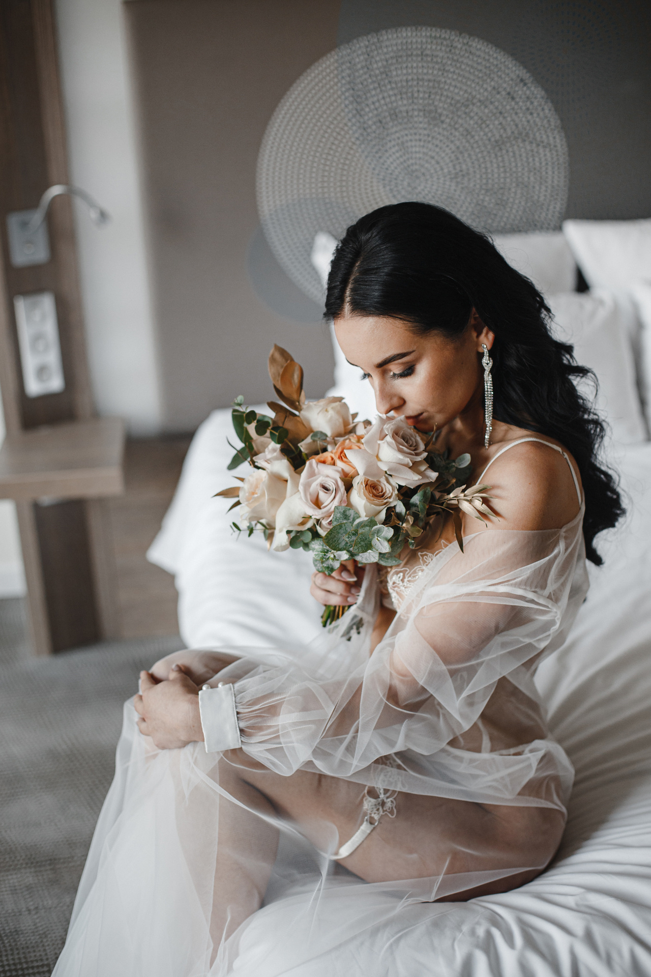 Свадебный фотограф Москва Питер Екатеринбург Антон Матвеев https://www.instagram.com/top.matveev