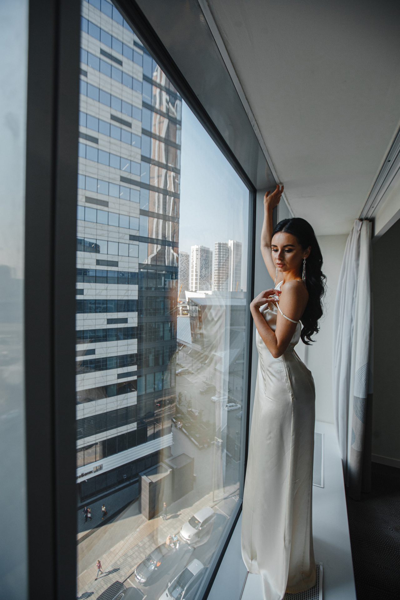 Свадебный фотограф Антон Матвеев