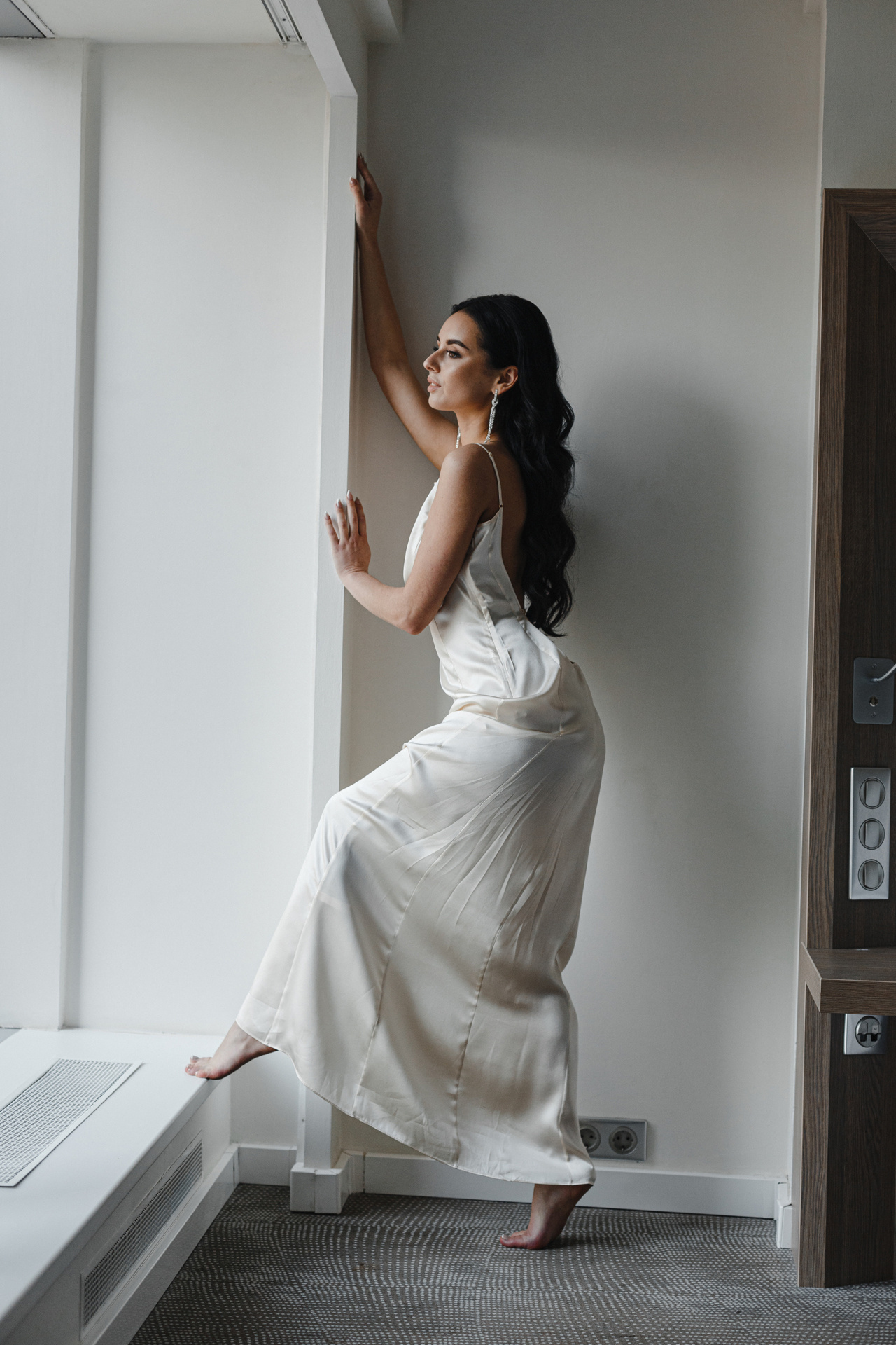 Свадебный фотограф Москва Питер Екатеринбург Антон Матвеев https://www.instagram.com/top.matveev