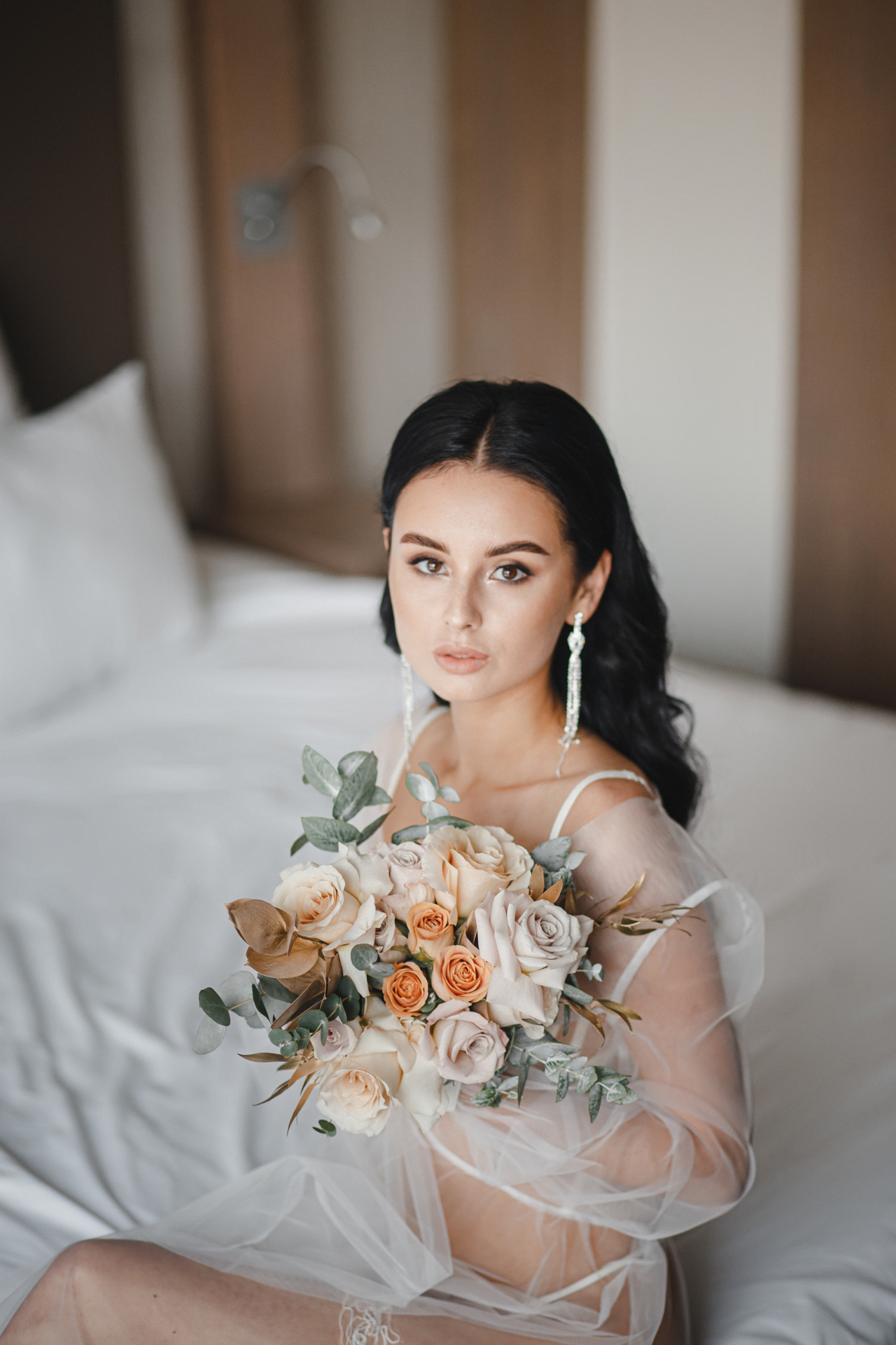 Свадебный фотограф Москва Питер Екатеринбург Антон Матвеев https://www.instagram.com/top.matveev