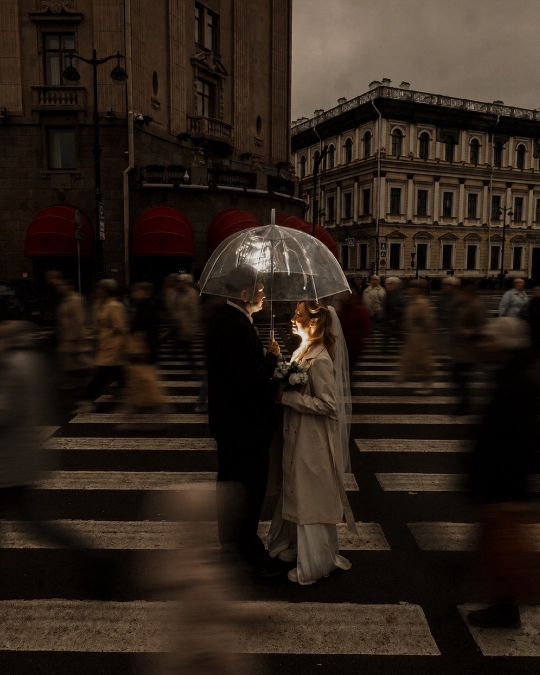Свадьба в Питере, где фотографироваться?. Свадебный фотограф Сергей Разгоняев | Саратов