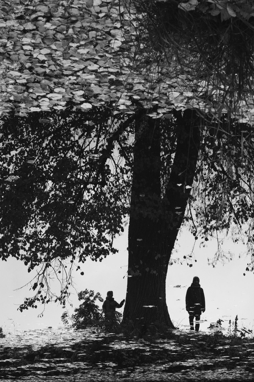 Обо мне. Семейный и женский фотограф в Санкт-Петербурге Татьяна Стружкина